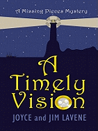A Timely Vision