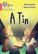 A Tin: Phase 2 Set 1