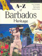 A to Z of Barbados