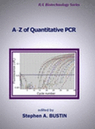 A to Z of Quantitative PCR