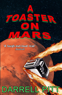 A Toaster on Mars