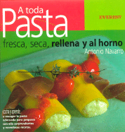 A Toda Pasta