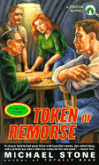 A Token of Remorse: A Streeter Mystery