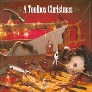 A Toolbox Christmas