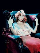 A Tori Amos Collection: Tales of a Librarian