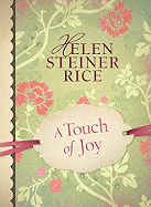 A Touch of Joy