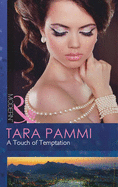 A Touch of Temptation - Pammi, Tara
