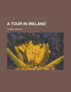 A Tour in Ireland