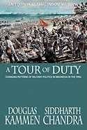 A Tour of Duty: Changing Patterns of Military Politics in Indonesia in the 1990s