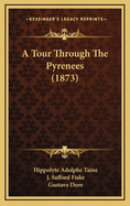 A Tour Through the Pyrenees (1873)