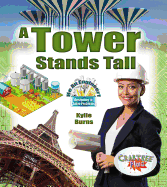 A Tower Stands Tall