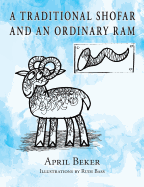 A Traditional Shofar and an Ordinary RAM