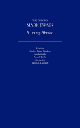 A Tramp Abroad (1880) - Twain, Mark, and Banks, Russell (Introduction by), and Leonard, James S