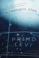 A Tranquil Star: Unpublished Stories