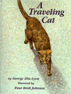 A Traveling Cat - Lyon, George Ella, and Ella Lyon, George