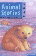 A Treasury of Animal Stories