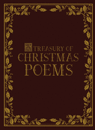 A Treasury of Christmas Poems