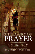 A Treasury of Prayer