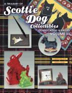 A Treasury of Scottie Dog Collectibles