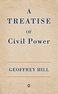 A Treatise of Civil Power