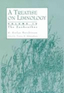 A Treatise on Limnology, Introduction to Lake Biology and the Limnoplankton