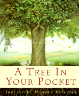 A Tree in Your Pocket