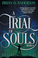 A Trial of Souls