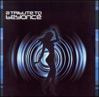 A Tribute to Beyonce Knowles - Various Artists