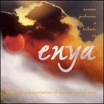 A Tribute to Enya