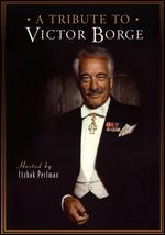 A Tribute to Victor Borge - 
