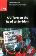 A u-turn on the Road to Serfdom: Prospects for Reducing the Size of the State