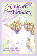 A Unicorn for My Birthday