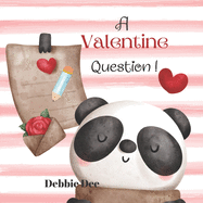 A Valentine Question