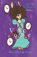 A Venice Voyage