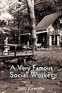 A Very Famous Social Worker