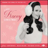 A  Very Kacey Christmas - Kacey Musgraves