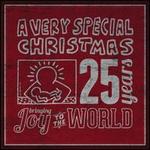 A  Very Special Christmas: 25 Years