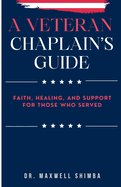 A Veteran Chaplain's Guide