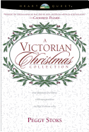 A Victorian Christmas Collection