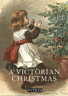 A Victorian Christmas - Williams, Brian, and Williams, Brenda