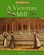 A Victorian mill