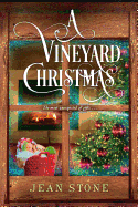 A Vineyard Christmas