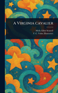 A Virginia Cavalier