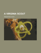 A Virginia Scout