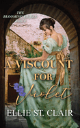 A Viscount for Violet