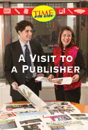A Visit to a Publisher