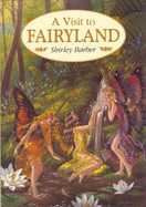 A Visit to Fairyland - Barber