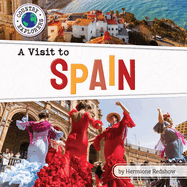 A Visit to Spain