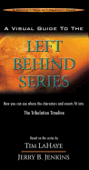 A Visual Guide to the Left Behind? Series