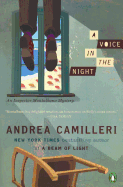 A Voice in the Night